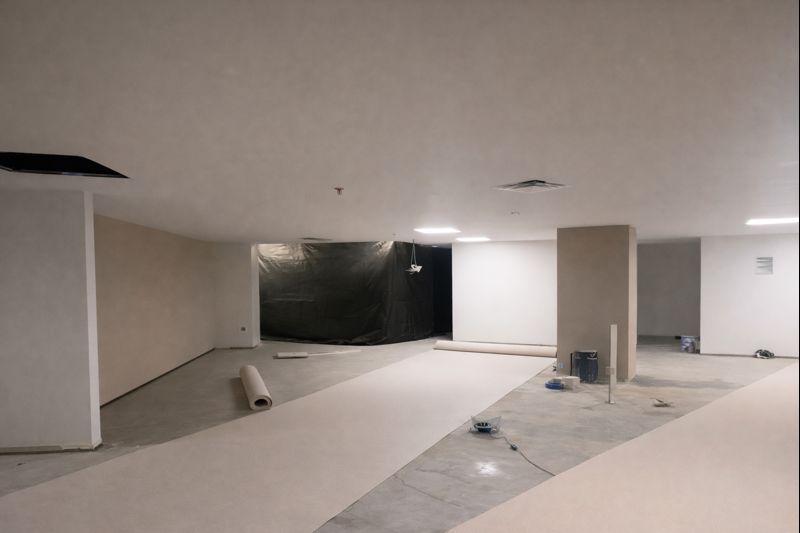 Habitaciones N3 Swiss - 1