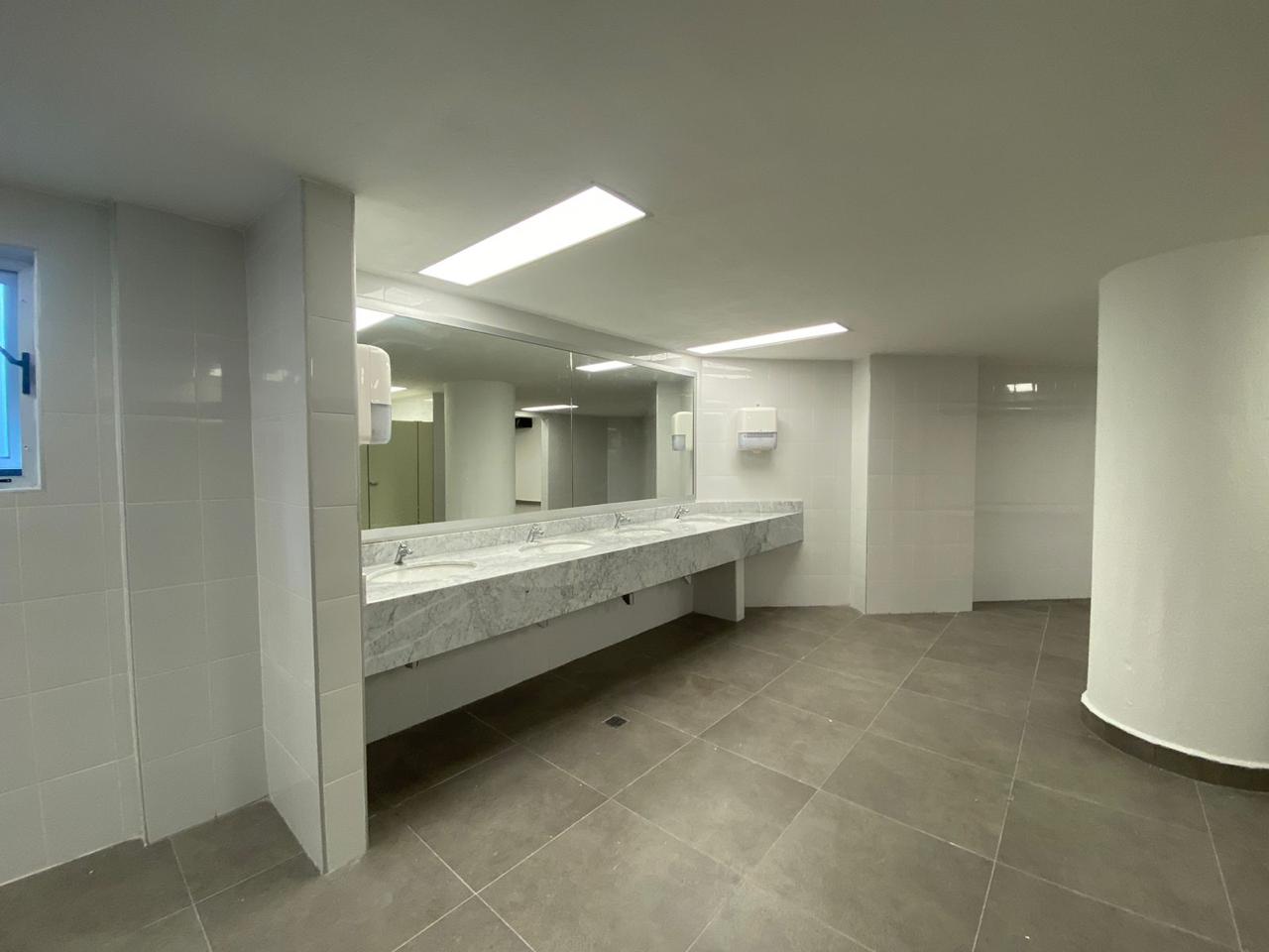 Remod BañOs GLG